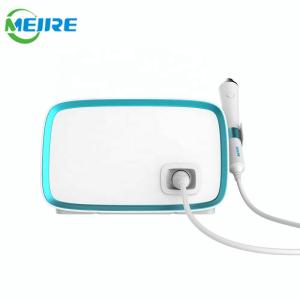 Wholesale Portable Mini Anti Age Eye Massage Eye Bag Removal Device from china suppliers