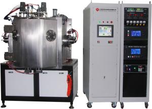 Wholesale Bio-compatible Medica Instrumentsl PVD Coating, PVD Coatings on Medical Instrument Industry Application from china suppliers
