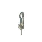 SLR547-LIFTING CLUTCH FOR CONCRETE LIFTING
