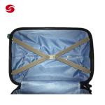 Hard Shell Travel Upright Suitcase Luggage Bag Travel Trolley Luggage Customized