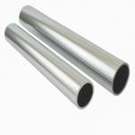 50mm Stainless Steel Tube Astm A632 1.5 Inch Stainless Steel Pipe