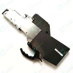 Wholesale 82mm 56mm KLK-MC200-001 F3-1216 I Pulse SMT Feeders from china suppliers