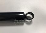 8-94473187-0 Shock Absorber For ISUZU PICKUP TFR JMC 1020