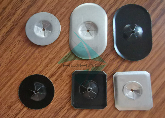 Bird Control Solar Panel Clips Mesh Aluminum Critter Guard
