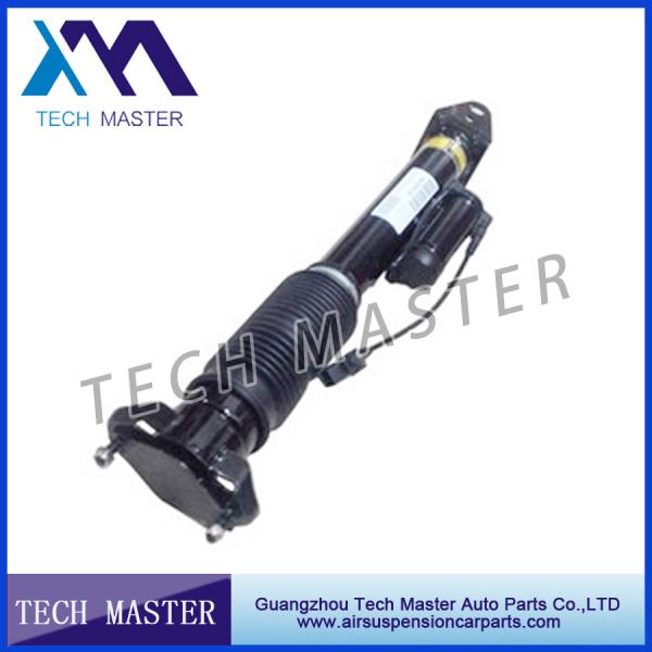 1663200130 Mercedes-benz Air Suspension Parts Shock Absorber For Mercedes B-e-n