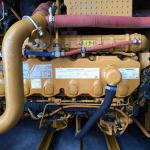 Used Caterpillar 336 Excavators Secondhand Large Cat Excavator 336 Big Excavator