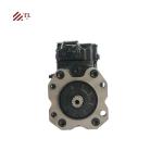 E315 Excavator Parts Hydraulic Pump 105-7321 401-00358A 102-3828 for Energy