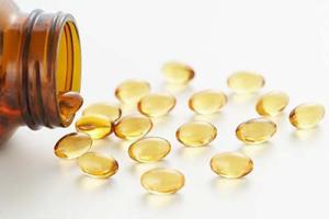 Wholesale Supply Health Supplements Vitamin B1 from china suppliers