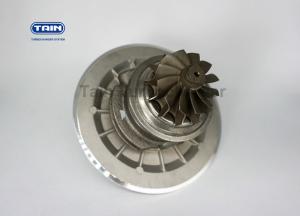 Wholesale 754743-0001 754743-0002 GT2559S Turbo CHRA For Ford / Troller Ranger 3.0 / T4 NGD 3.0 WLAA from china suppliers