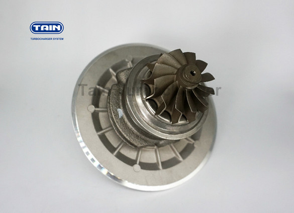 754743-0001 754743-0002 GT2559S Turbo CHRA For Ford / Troller Ranger 3.0 / T4 NGD 3.0 WLAA