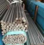 AISI Welding Rod Shape Steel Bar 1M-6M Length Customized 2mm