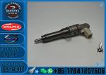 High quality common rail fuel injector BEBJ1A05001 1905002 1820820 1661060