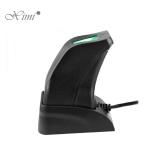 Cheap Price USB Fingerprint Reader Biometric Fingerprint Scanner ZK4500