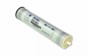 Wholesale 4021 Commercial RO Membrane with Not Specified Chlorine Tolerance and 99.20% Salt Rejection Rate from china suppliers