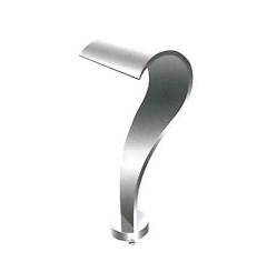 Wholesale CE ISO 316 Stainless Steel Pool Spa Waterfall Jet from china suppliers