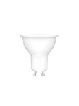 240V Size 50*56mm 5.5W 470LM LED Gu10 Light Bulbs