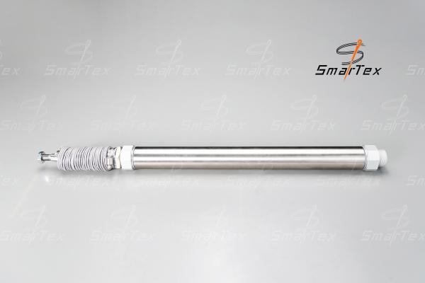 Murata Vortex Spinning Spare parts 861-798-049 SMC AIR-CYL / AIR-CYLINDER for
