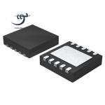 CAP1005-1-AIA-TR