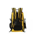 PVC Impermeavel Triathlon Transition Backpack Outdoor Sport use