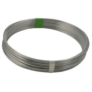 Wholesale JIS G3521 SWRH42B Hard Drawn Spring Steel Wire from china suppliers