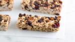 Fruit Bar / Snack Bar Machine , Muesli Cereal Bar Production Line For CE