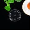 Buy cheap Small profitable plastic cup lid cap moulding thermoforming machine from wholesalers