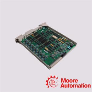 Wholesale 51304386-100 MC-PPIX02 Honeywell Pulse Input Module from china suppliers