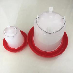 Wholesale Automatic poultry chicken water for quail birds farm system China price from china suppliers