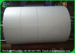 36" 30" 190gsm - 350gsm Cardboard Paper Roll Water Resistance For Business Card