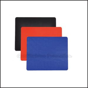 Wholesale Printed logo advertising Abs magnetic Big file paper bill material crocodile clip gift from china suppliers