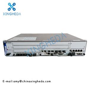 Wholesale Huawei BBU BBU3900 GSM WCDMA LTE-FDD Wireless Base Station from china suppliers
