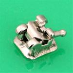 2023 Hot Dental Clinic Autoligado Bracket Mini Standard Ortho Materials Roth/MBT