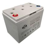 ShotoSealed 6-GFM-85 Battery 12V85Ah for UPS Power Communication Solar Energy