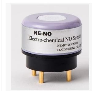 Wholesale Free shipping Japan NEMOTO original genuine electrochemical nitric oxide gas sensor NE-NO from china suppliers