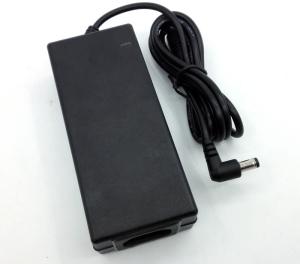 Wholesale www.btbadapter.com from china suppliers