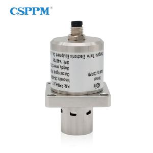 Wholesale Oil Condition Sensor from china suppliers