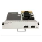 CR5DLPUF517E 03055189 LPUF-51-E Flexible Card Line Processing Unit(LPUF-51,2 sub
