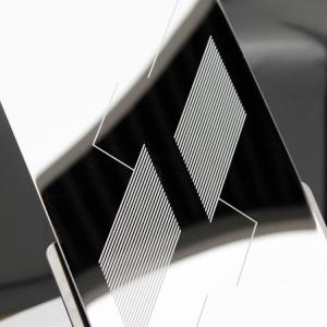 Wholesale Wear Resistant 1500mm Width Stainless Steel Plate For Elevator Cabin from china suppliers