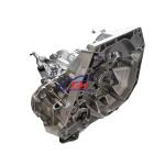 Affordable Used HR16DE Gearbox for Nissan HR16 Complete and in Excellent