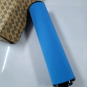 Wholesale 2901207919 Filter Element for Screw Air Compressor Replacement Parts from china suppliers