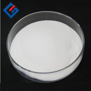 Wholesale High heat resistance 0.7 Micron Alumina powder from china suppliers