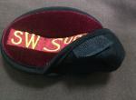iron head covers , Golf headcover , golf head cover , iron cover, golf club
