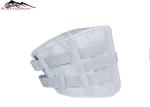 Orthopedic Waist Back Support Belt Lumbar Brace Medical Devices Pain Relief