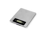 5Kg 3 Kg Steel Kitchen Scale Digital Kitchen Food Weighing Scale Baking Scale