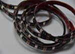Portable 5050 5V 30led/M High Density Led Strip Light
