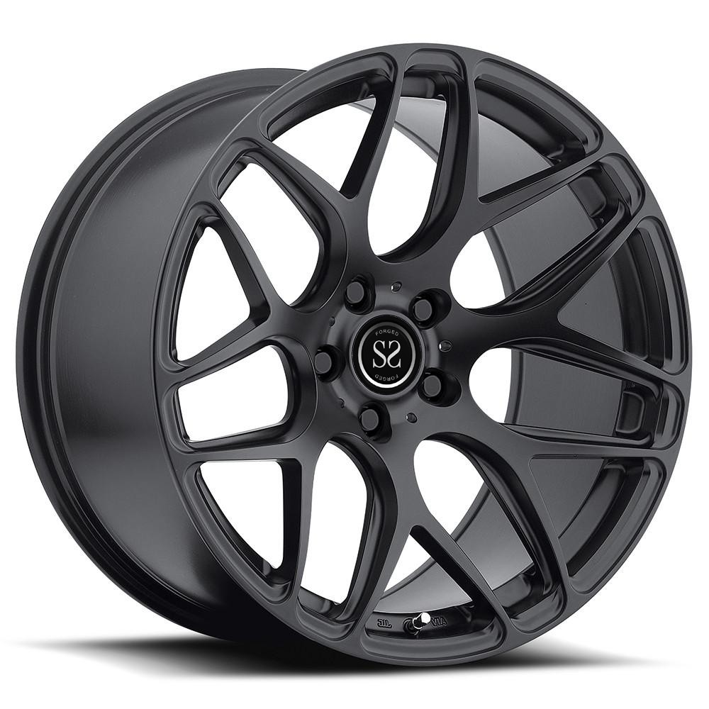 5*120 19 20 inch concave 1 piece forged xxr alloy work wheel alu rim