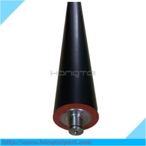 Wholesale Lower Pressure Roller Canon IR ADV 8085 8095 8105 8205 8285 8295 FM4-3158-000.. from china suppliers