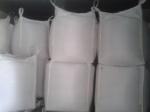4mm Diameter Wheat Gluten Feed Pellets Physical Extrusion Slightly Yellowish