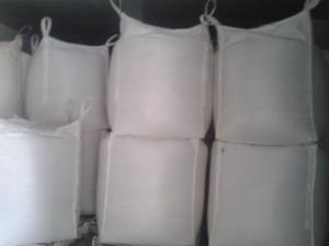 Wholesale Natural Wheat Smell Wheat Gluten Feed Pellets For Salmon Fish Feed Manufacturing from china suppliers
