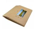 Special Design Calendar Style Video Brochure 7" LCD Video Calendar Video